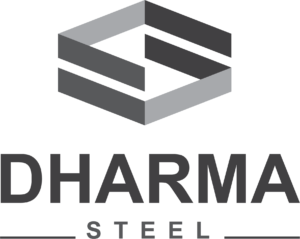 Dharma Steel